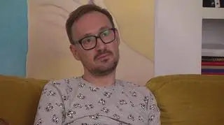 Gogglebox: Co to jest ten "match"? Czy tu chodzi o sport czy randki?