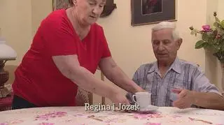 Gogglebox: Ekipa dostrzega piękno w pająkach