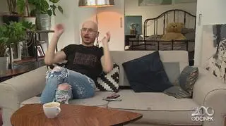 Gogglebox: Ekipa wspomina i ogląda siebie w telewizji!