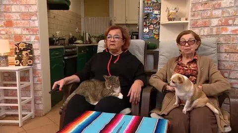 Gogglebox, Iza