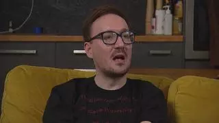 Gogglebox: Kiedy dziecko przyłapie rodziców na nietypowych igraszkach... :)