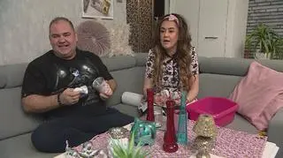 Gogglebox: Kiedyś to było... - ekipa wspomina czasy PRL-u :)