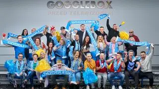 Gogglebox powraca po wakacjach! Znamy już datę premiery	