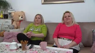 Gogglebox