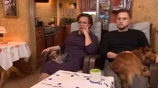 Gogglebox