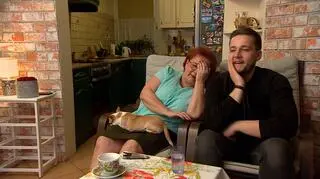 Gogglebox