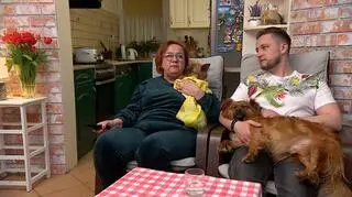 Gogglebox