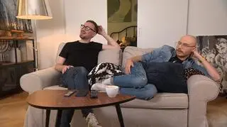 Gogglebox