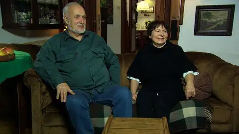 "Gogglebox. Przed telewizorem"