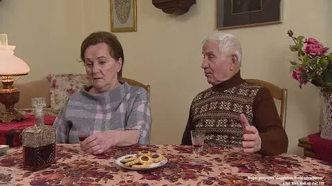 Gogglebox: Regina i Józek - najlepszy duet komentatorów! :)