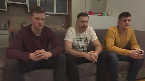 Gogglebox: Robaki, glizdy i inne okropności...