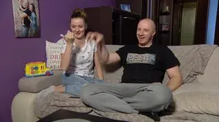 Gogglebox uczy się tańczyć twista! Dają radę? ;)