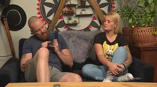 Gogglebox: Uśmiech proszę i idealna fotka gotowa!