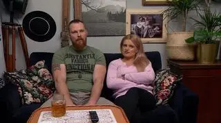 Gogglebox: Wspomnienia z czasów szkolnych! Zobacz.