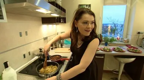 Gorzów Wielkopolski, Odcinek 53