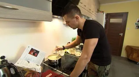 Gorzów Wielkopolski, Odcinek 54