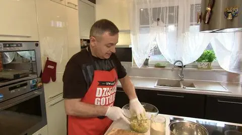 Gorzów Wielkopolski, Odcinek 56