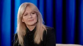 Grażyna Torbicka zaprasza 3