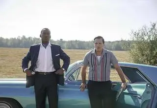 Max otwiera nowy rok z przytupem. Oto produkcje, które zobaczysz w styczniu!