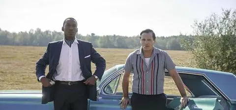 Co obejrzeć przed świętami? Filmy na Playerze idealne na grudniowe wieczory 