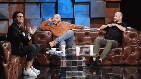 Grubson i Kortez - ciąg dalszy