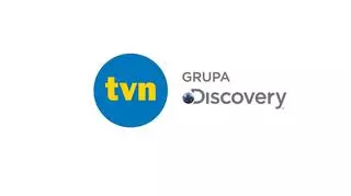 Grupa TVN Discovery