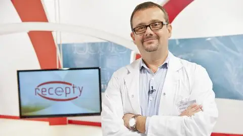 Grzegorz Długosz