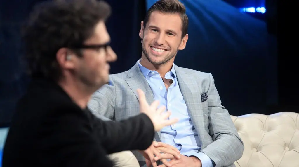 Grzegorz Krychowiak, Kuba Wojewódzki