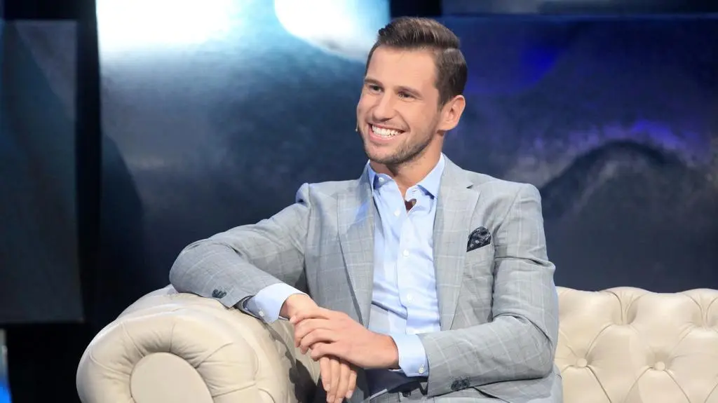 Grzegorz Krychowiak
