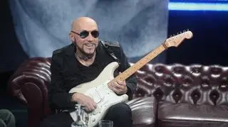 Grzegorz Skawiński i Maciej Musiał