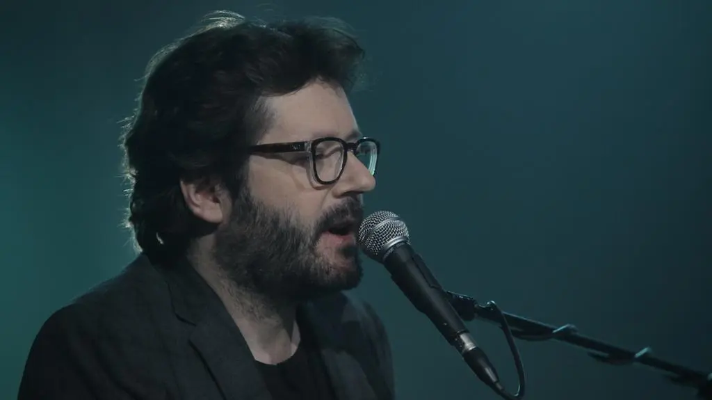 Grzegorz Turnau