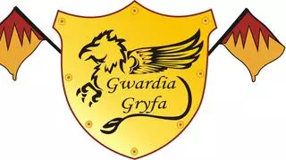 Gwardia Gryfa