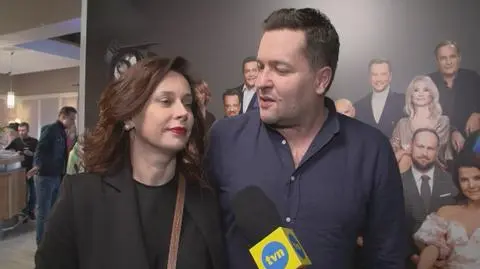 Gwiazdy Na Wspólnej o serialu!