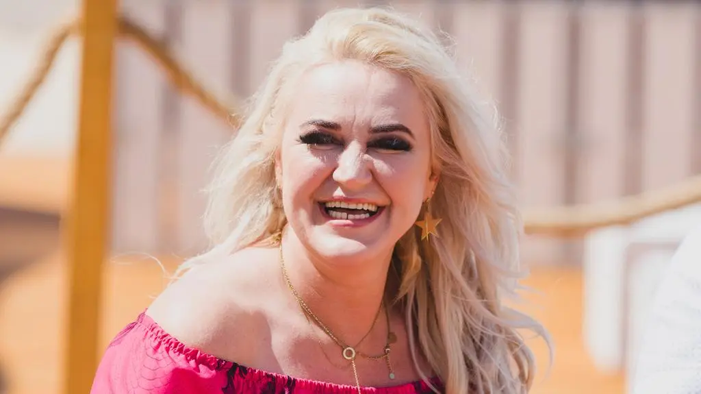 Gwiazdy w Świnoujściu (1).jpg