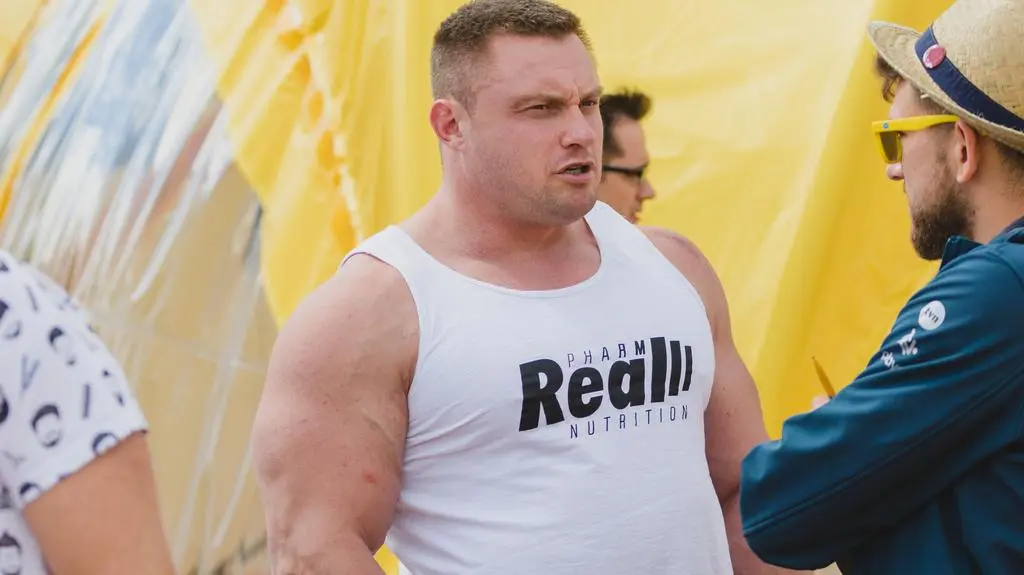 Gwiazdy w Świnoujściu (35).jpg