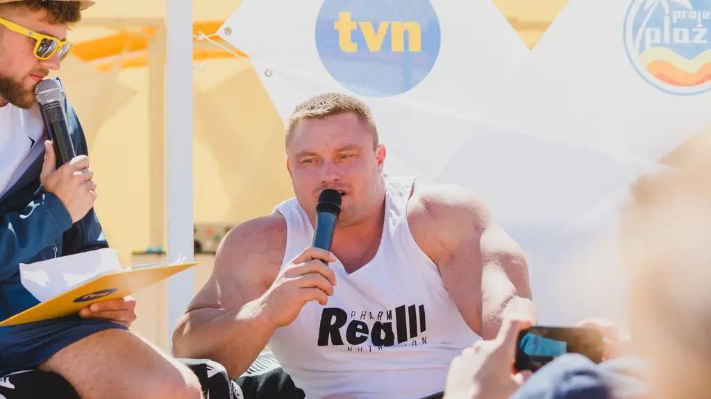 Gwiazdy w Świnoujściu (93).jpg