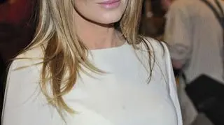 Hanna Lis