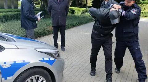 Na Wspólnej, odcinek 3370 