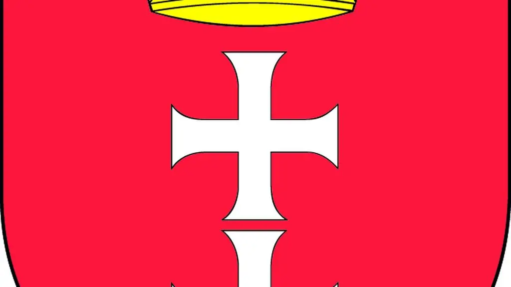 Herb Gdańska