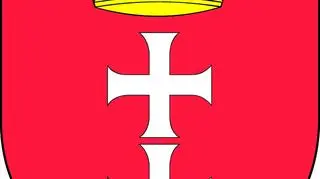 Gdańsk