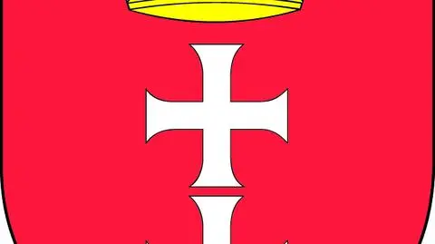 Gdańsk