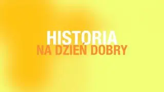 Historia na Dzień Dobry