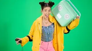 Hit czy kit?: Podgrzewany lunchbox? Nie testujcie go