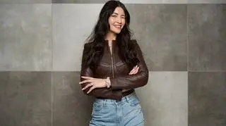 Hit czy kit?: przed nami kolejne, szalone testy gadżetów!