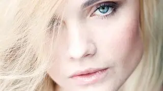 Dziewczęca sesja Honoraty Wojtkowskiej!