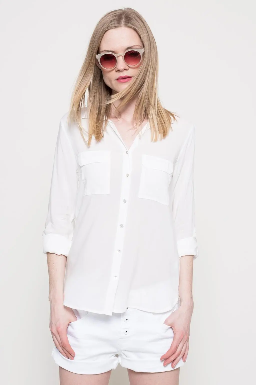 Honorata Wojtkowska