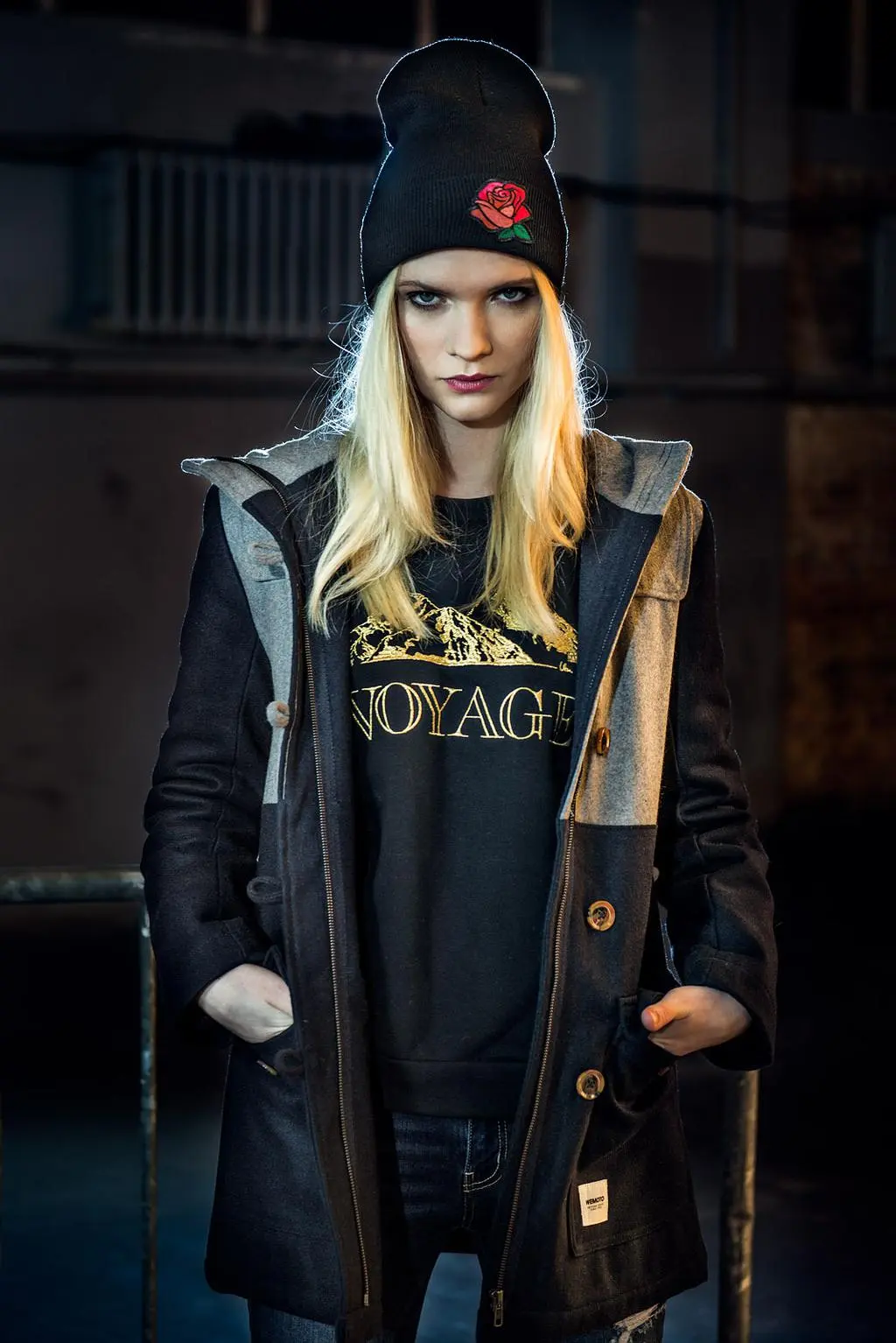 Honorata Wojtkowska