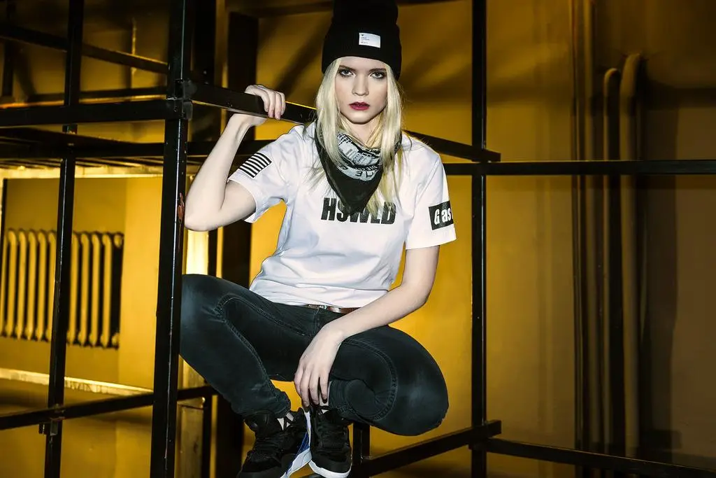 Honorata Wojtkowska