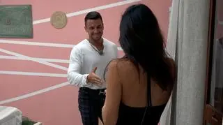 Hotel Paradise 3 - odcinek 23