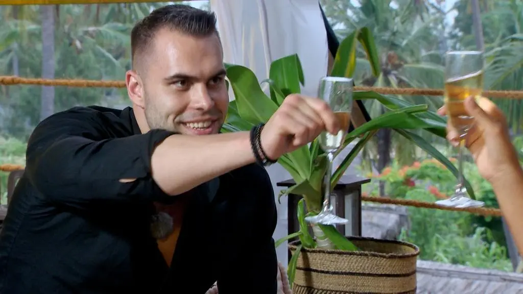 Hotel Paradise 3: Kuba